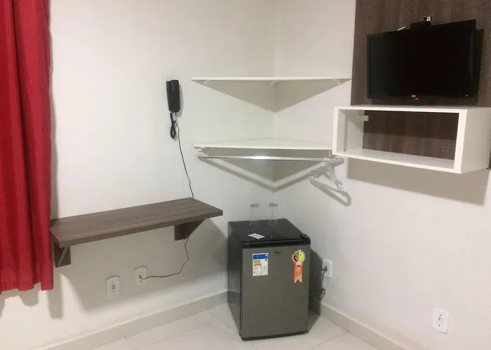 Trevo De Arraial Pousada Em Cabo Frio
