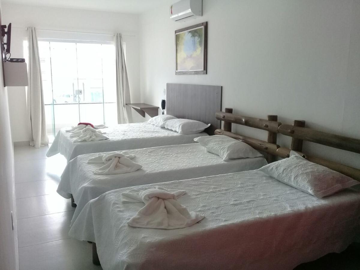 Trevo De Arraial Em Estalagem 2*
