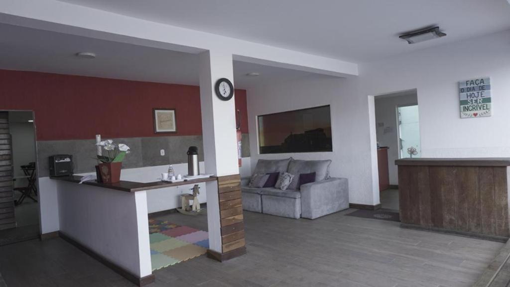 Inn Trevo De Arraial Em Cabo Frio