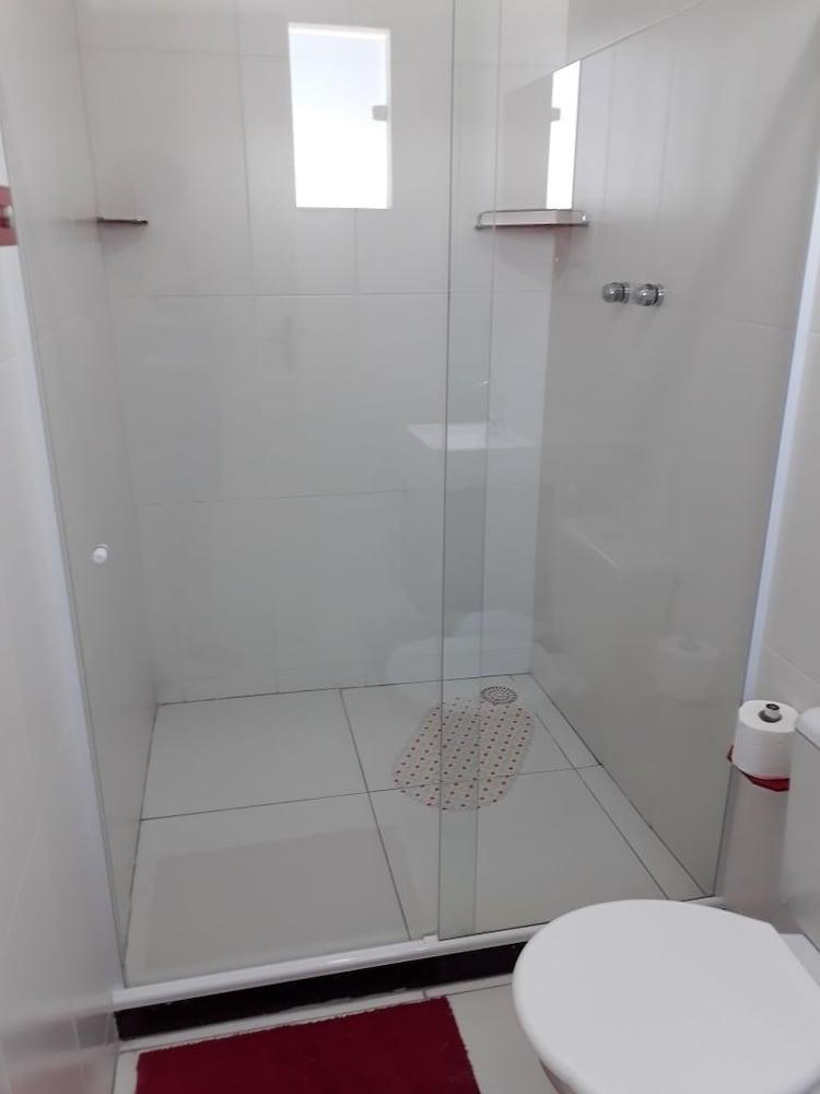 Inn Trevo De Arraial Em 2*
